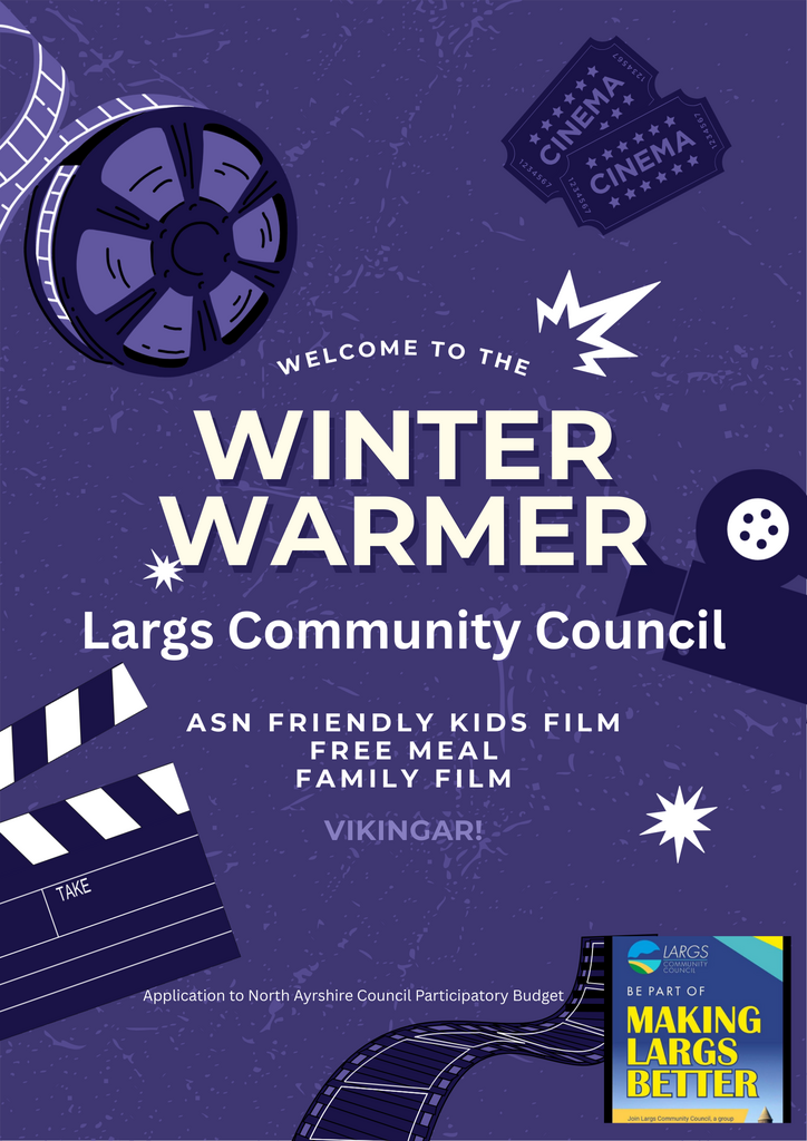 Purple Vintage Illustrative Movie Night Poster (1).png