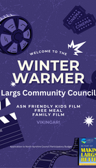 Purple Vintage Illustrative Movie Night Poster (1).png