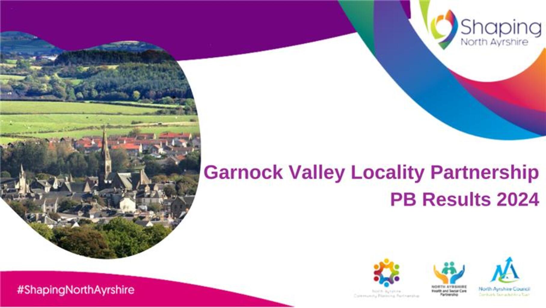 Garnock Valley CONSUL results 24.png