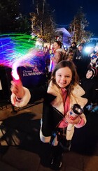 Christmas Lights Switch on 2023.jpg