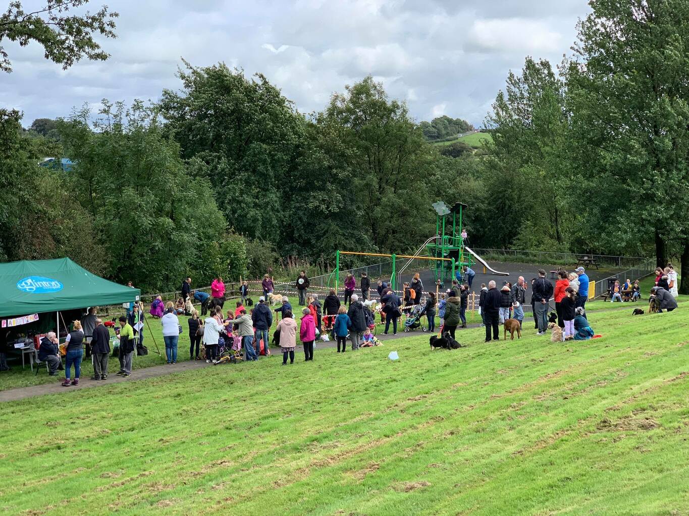 Barrmill dog show photo.jpg