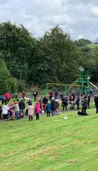 Barrmill dog show photo.jpg