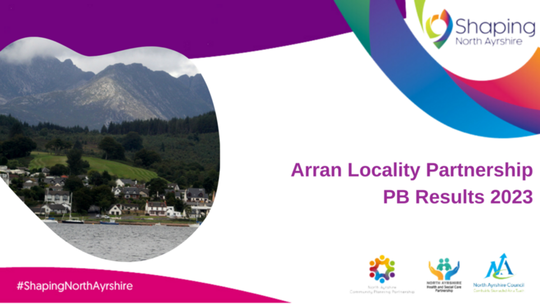 Arran PB results 23.png