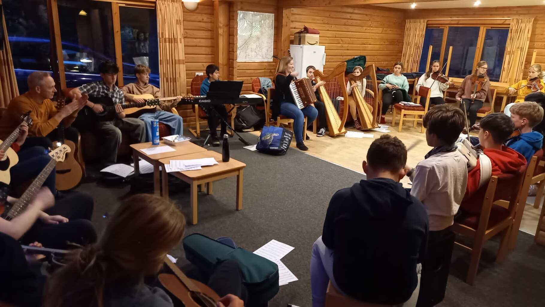 Fèis Spè Residential 2.jpg