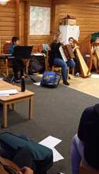 Fèis Spè Residential 2.jpg