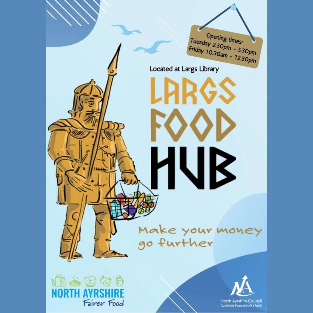 largs food hub photo.jpg