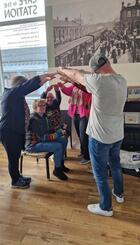 Wellbeing Cafe Drama 1.jpg