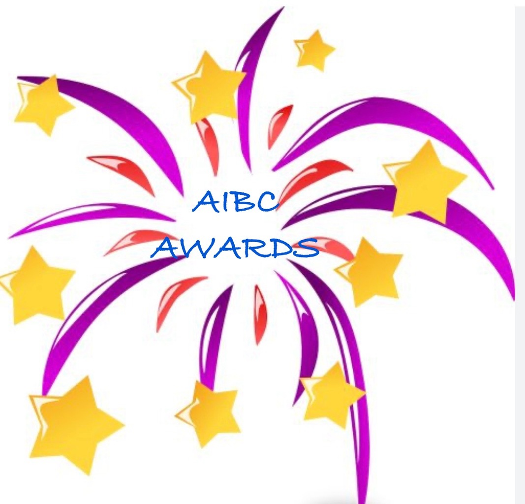 Ardrossan Indoor Bowling Club Awards