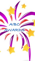 Ardrossan Indoor Bowling Club Awards