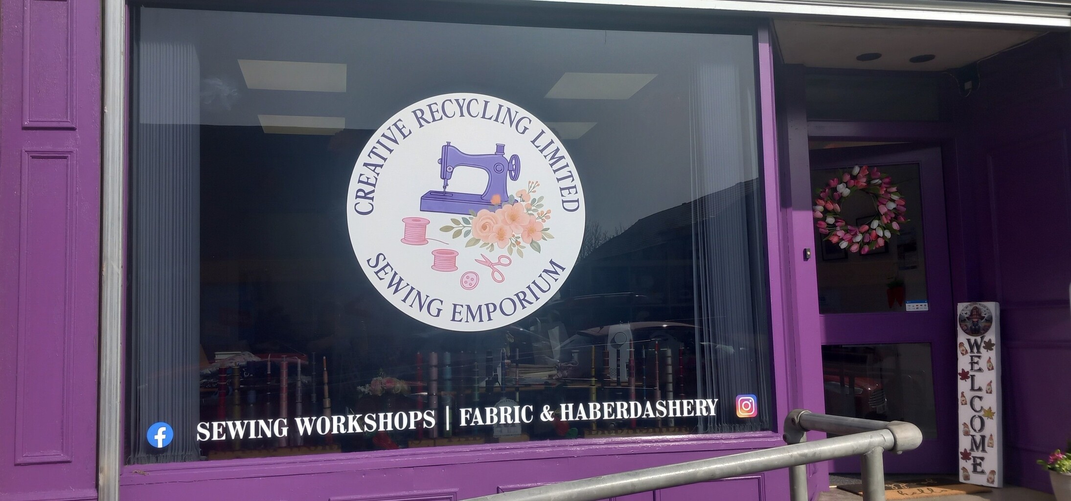 Shop Front.jpg