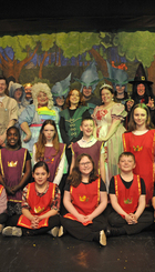 Stevenston Livingstone players panto 261123 cast and crew[16033].jpg