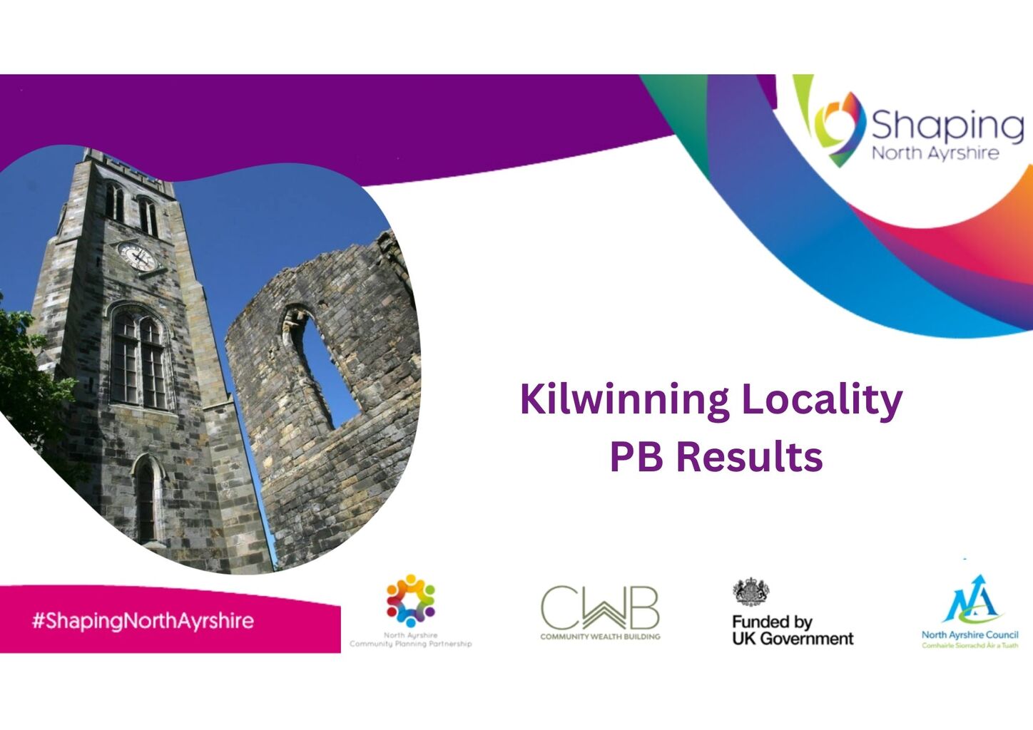 PB Results Kilwinning.jpg