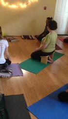 Meditation-Class-Photo.jpg