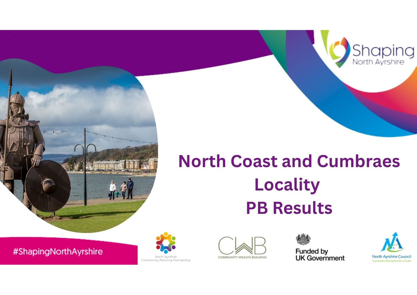 PB Results North Coast.jpg