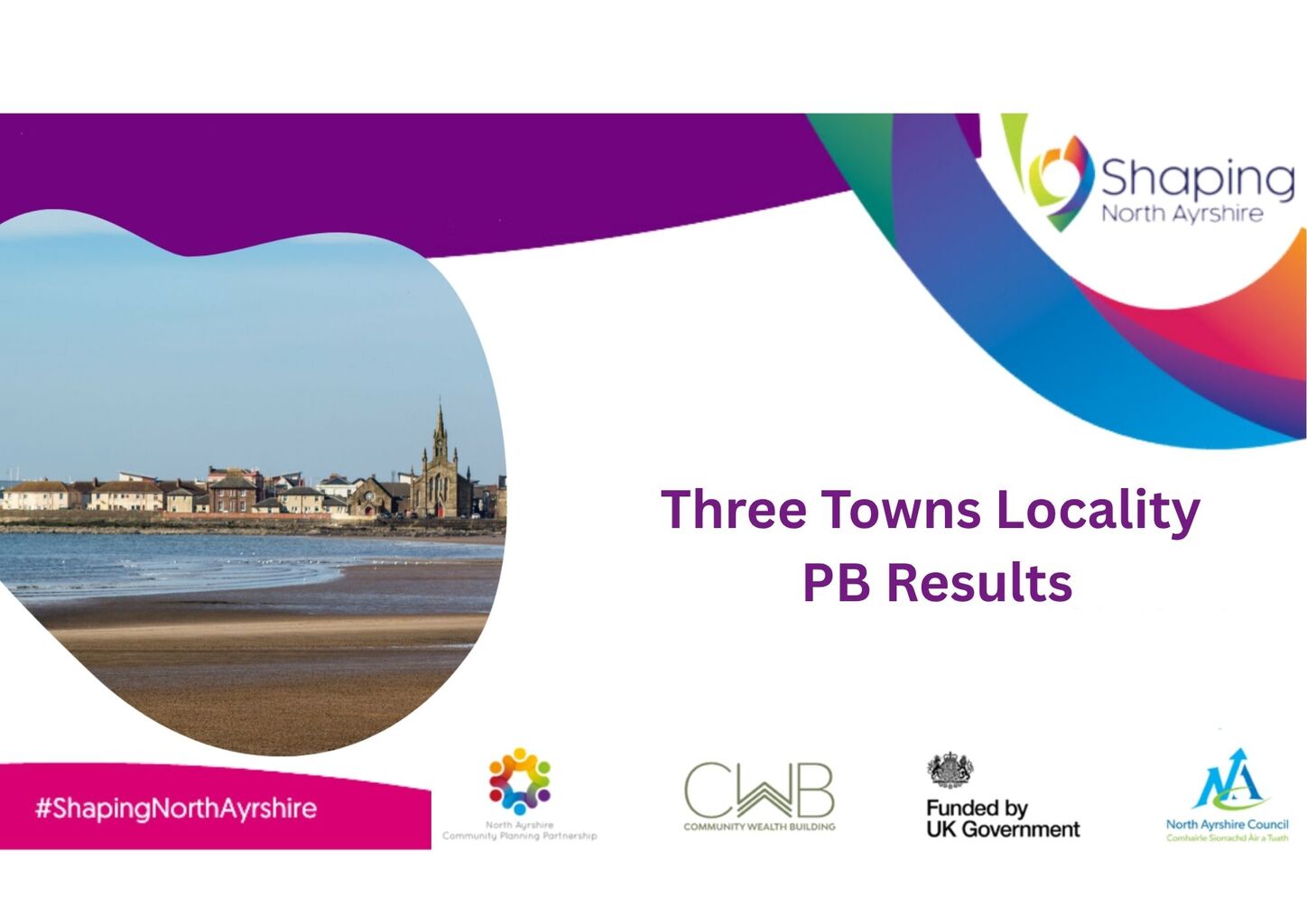 PB Results Three Towns.jpg