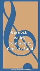 GVCCB logo.jpg