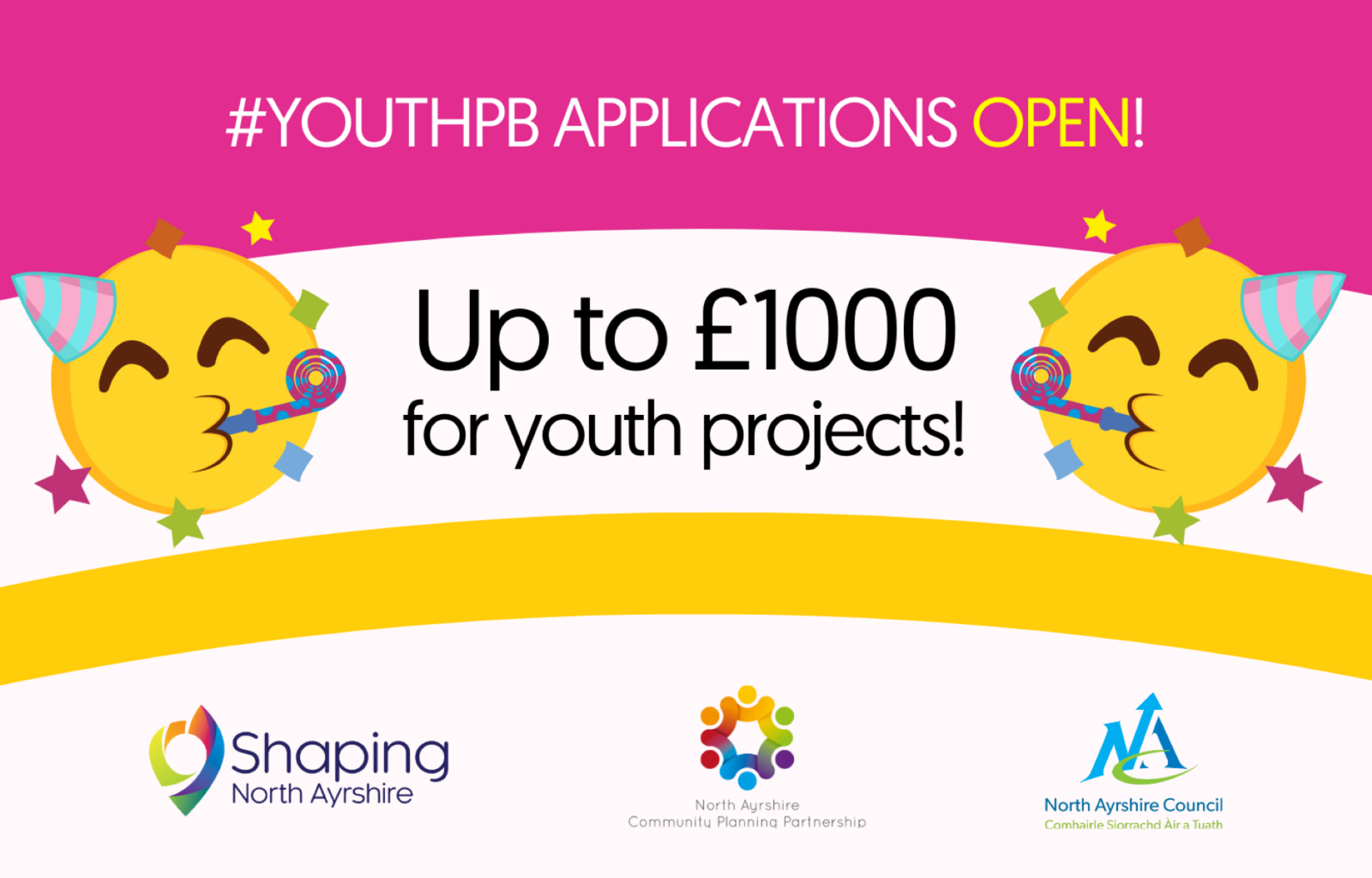 Youth applications are open.png