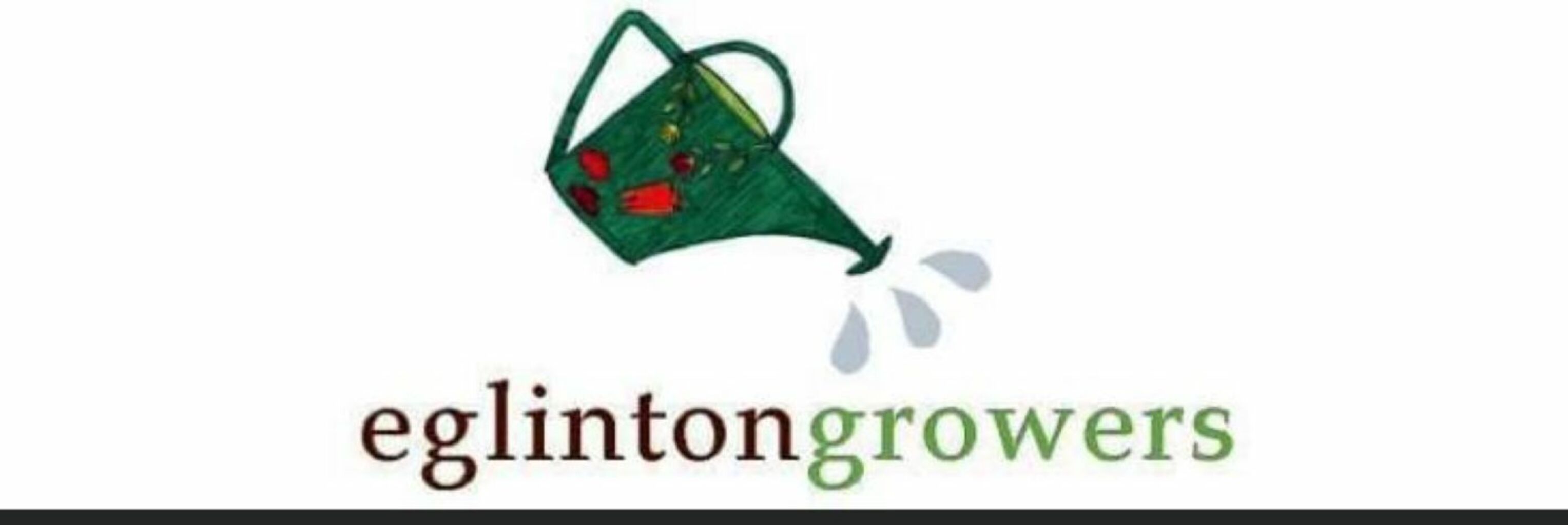 Eglinton Growers