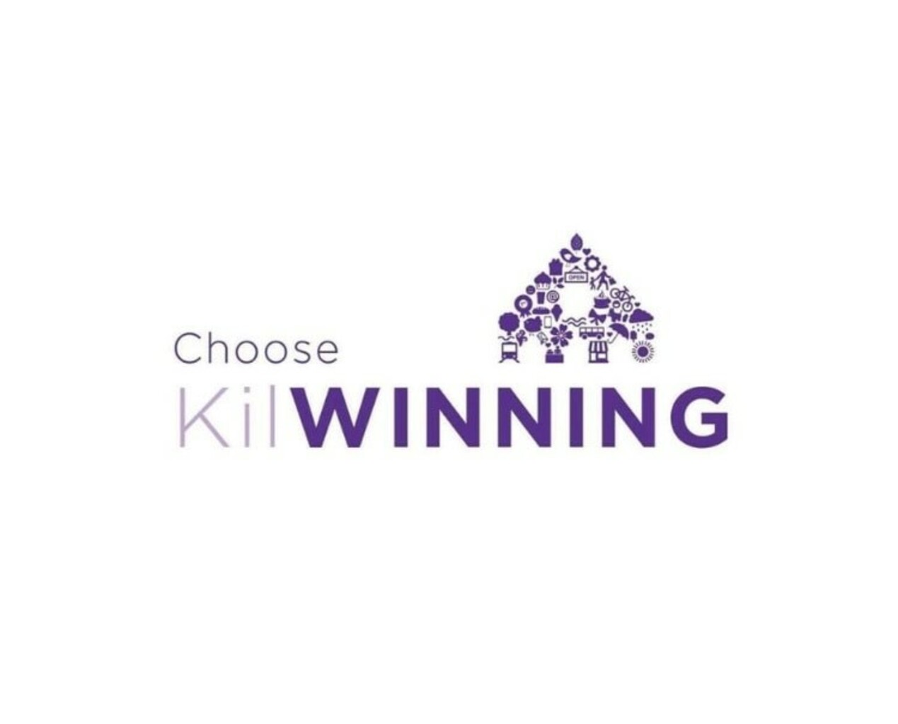 Choose Kilwinning