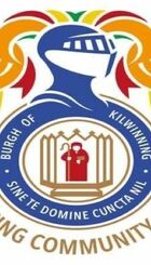 Kilwinning Community Council