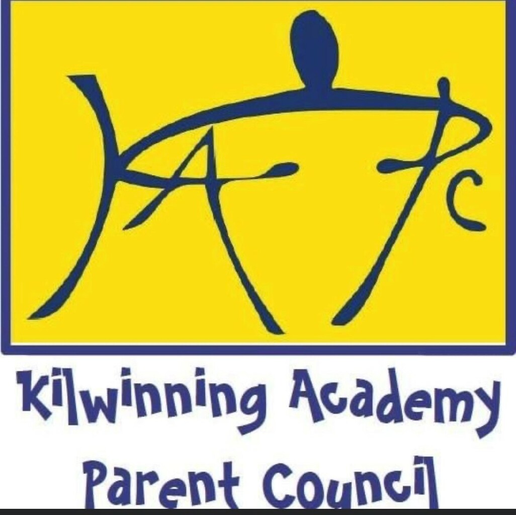 Kilwinning Academy Parent Council