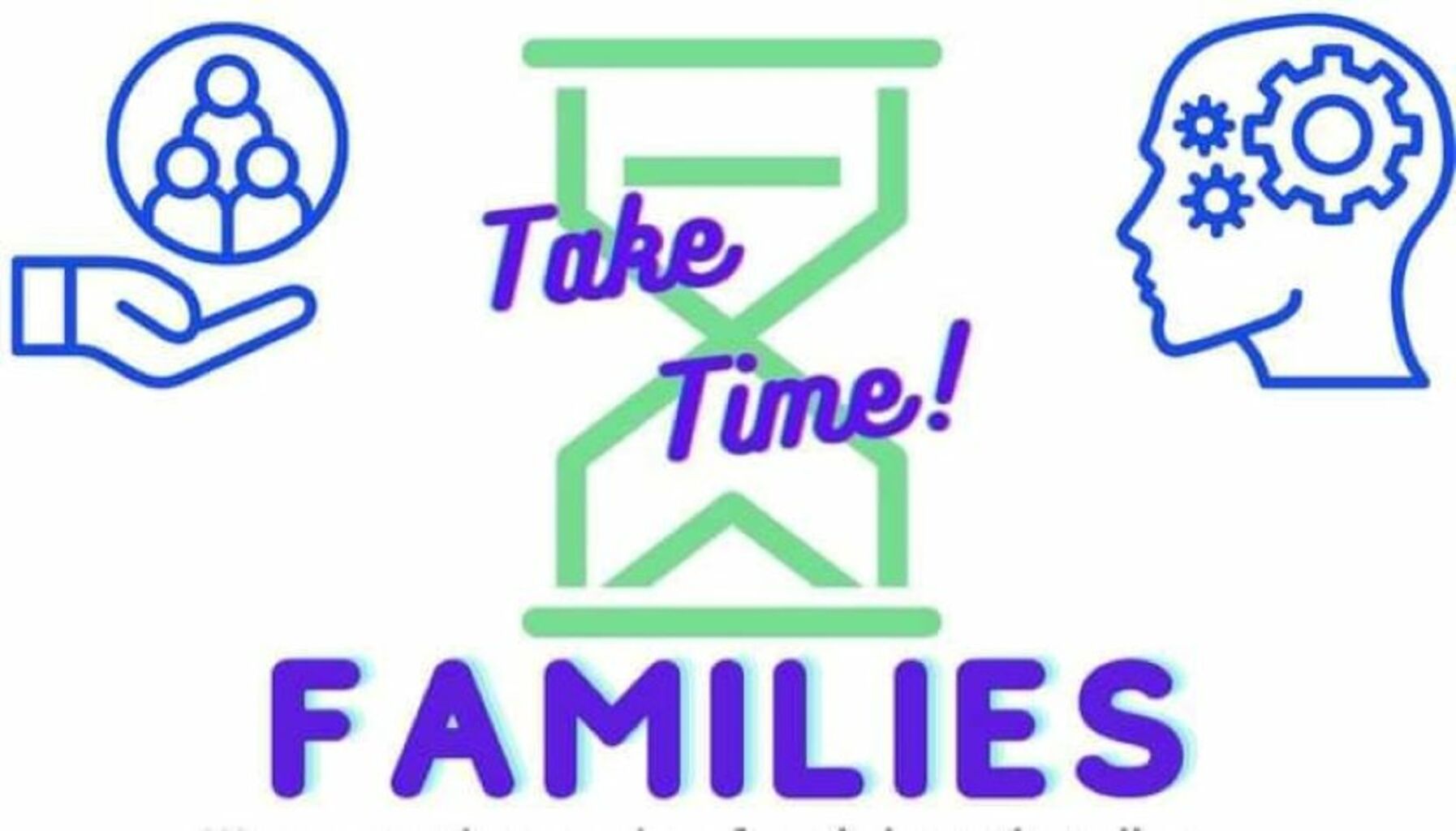 Take Time Families