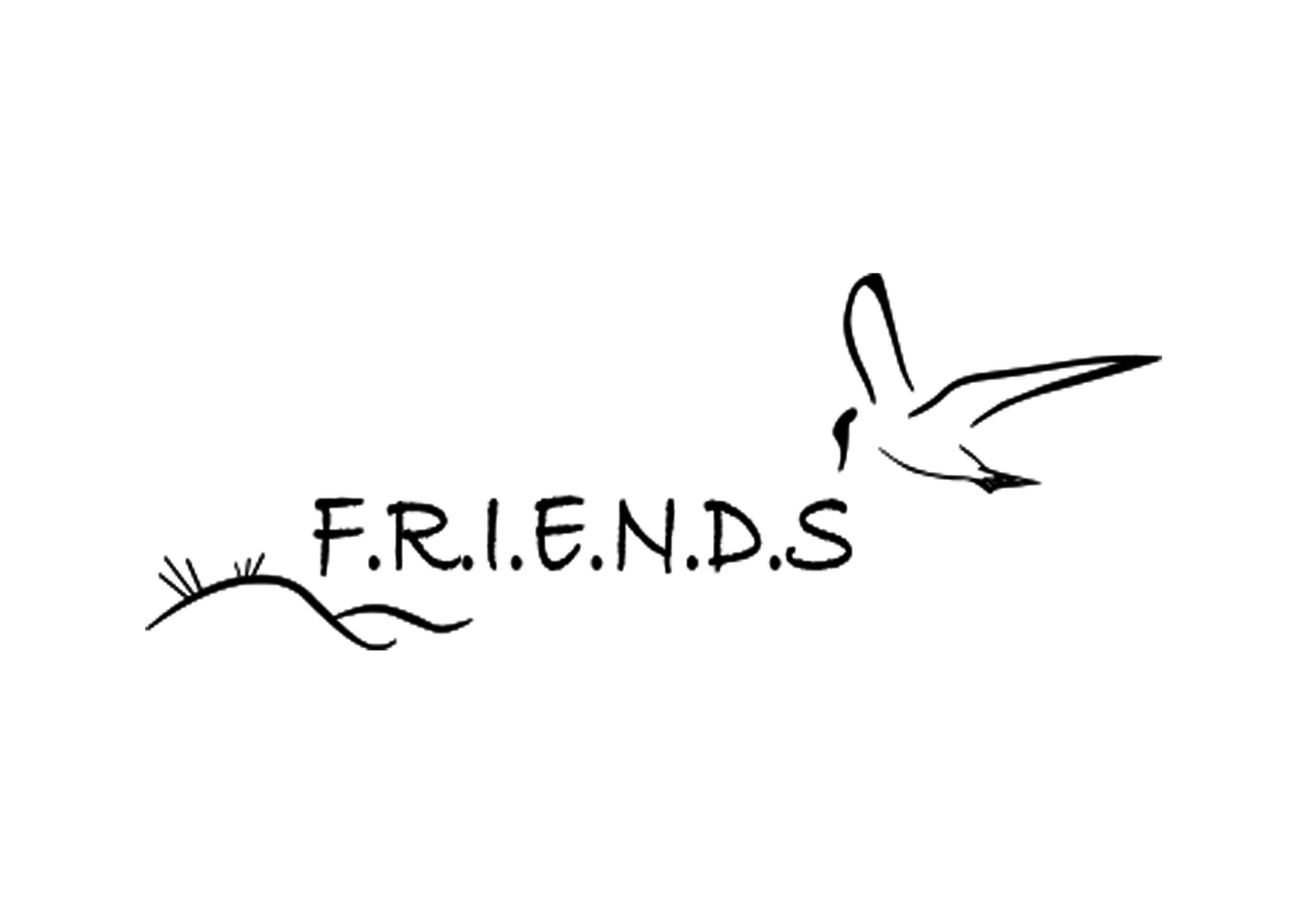 FRIENDS logo.jpg