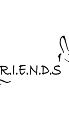 FRIENDS logo.jpg