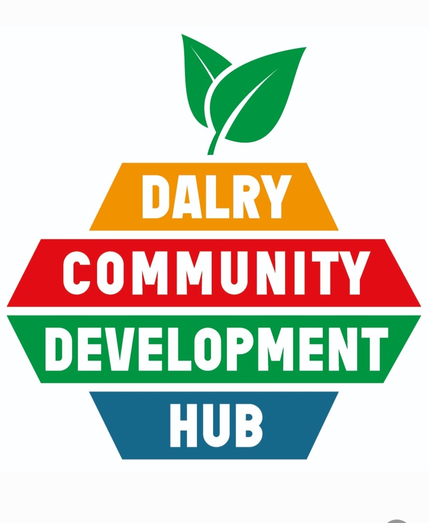 Dalry Community Development Hub.jpg