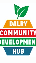 Dalry Community Development Hub.jpg