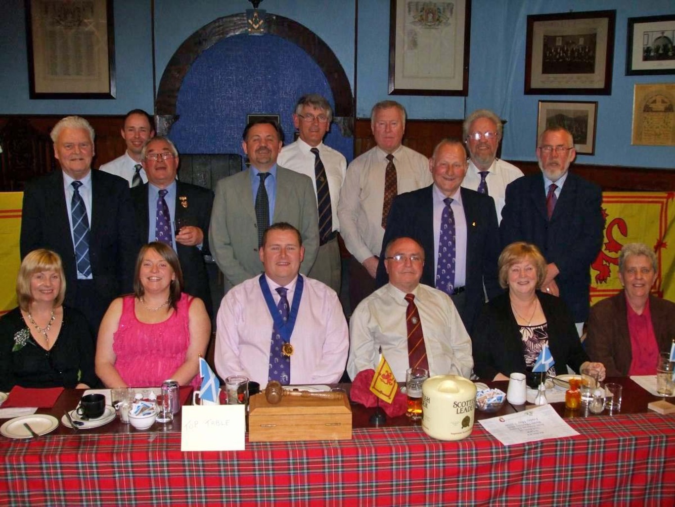 Beith Lads and Lassies .jpg