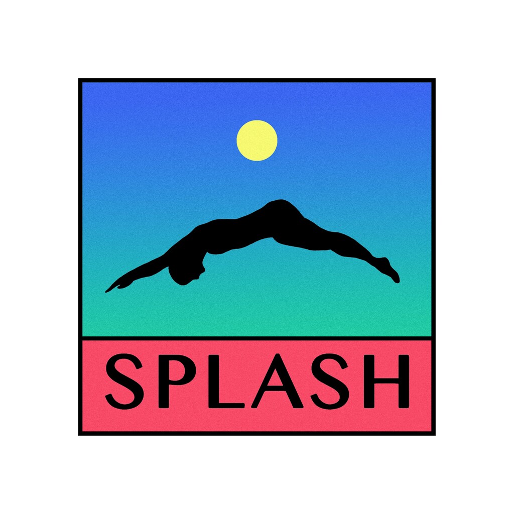 SPLASH .jpg