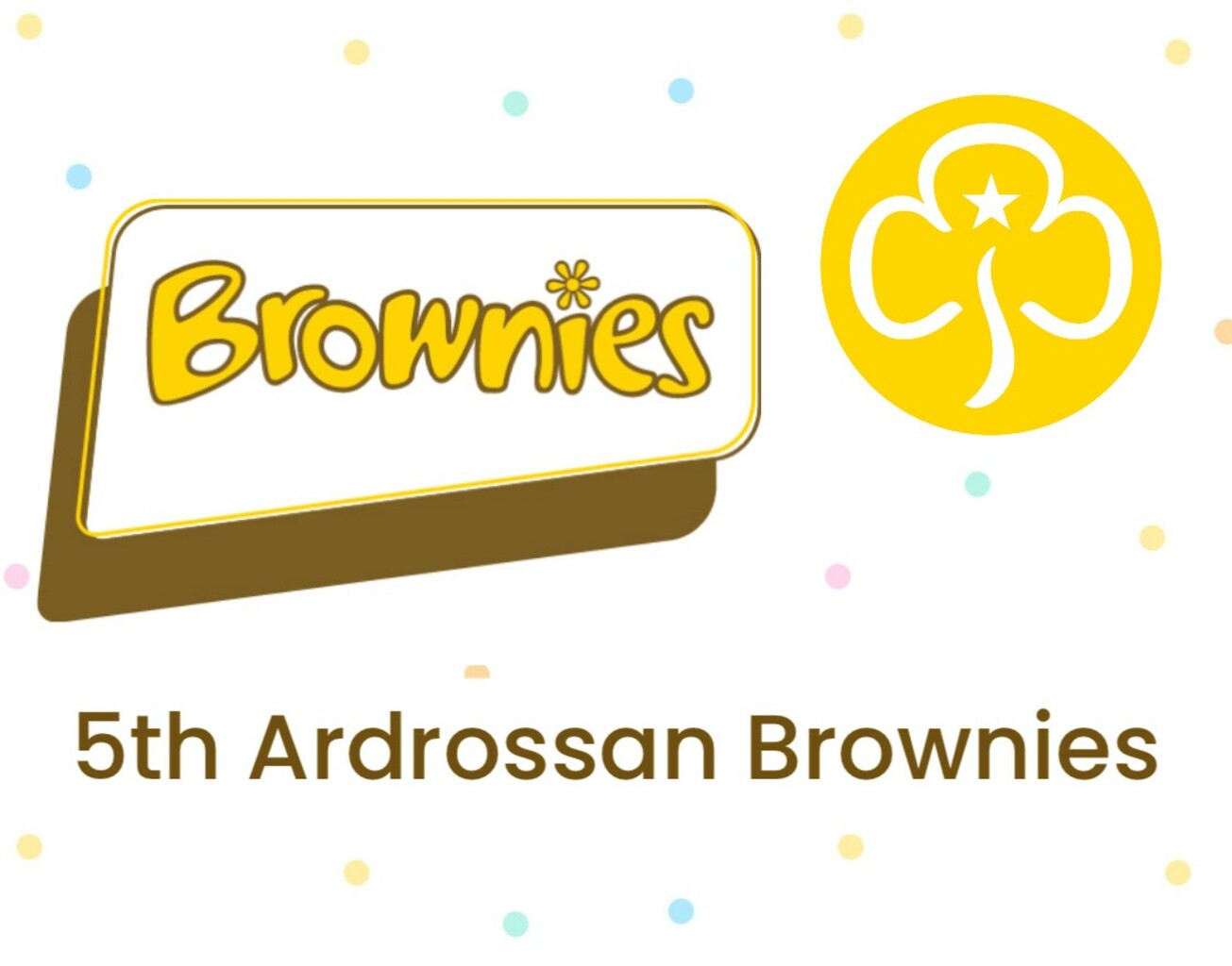 5th Ardrossan Brownies.jpg