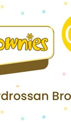 5th Ardrossan Brownies.jpg