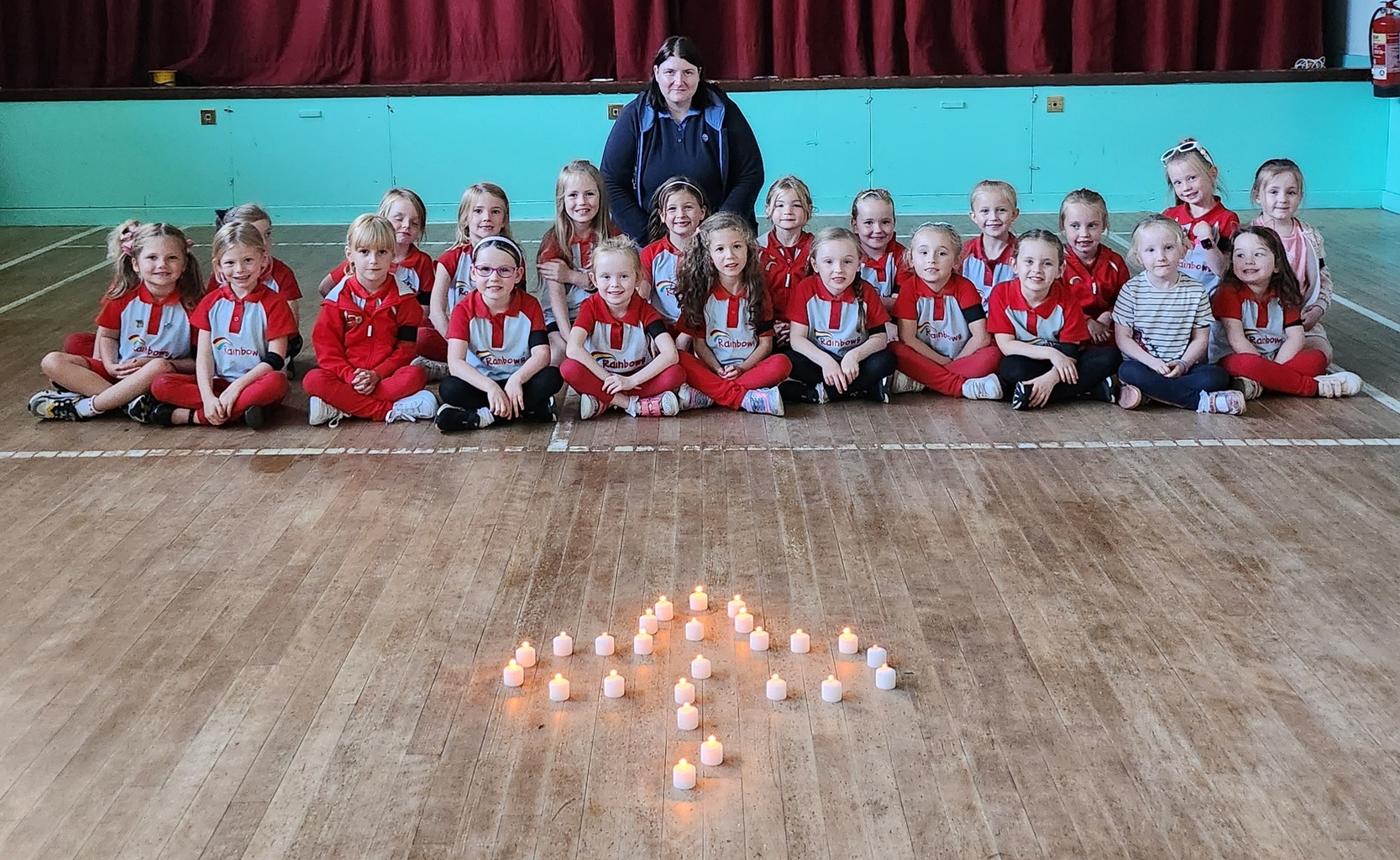 3rd Ardrossan Rainbows.jpg