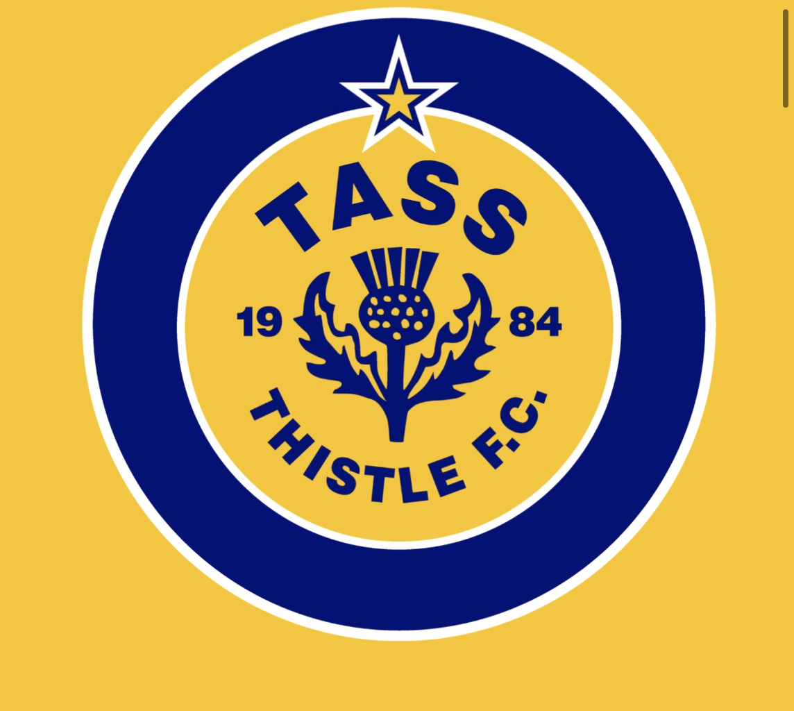 TASS Thistle.jpeg