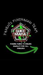 Dance Mafia Fundraising Team