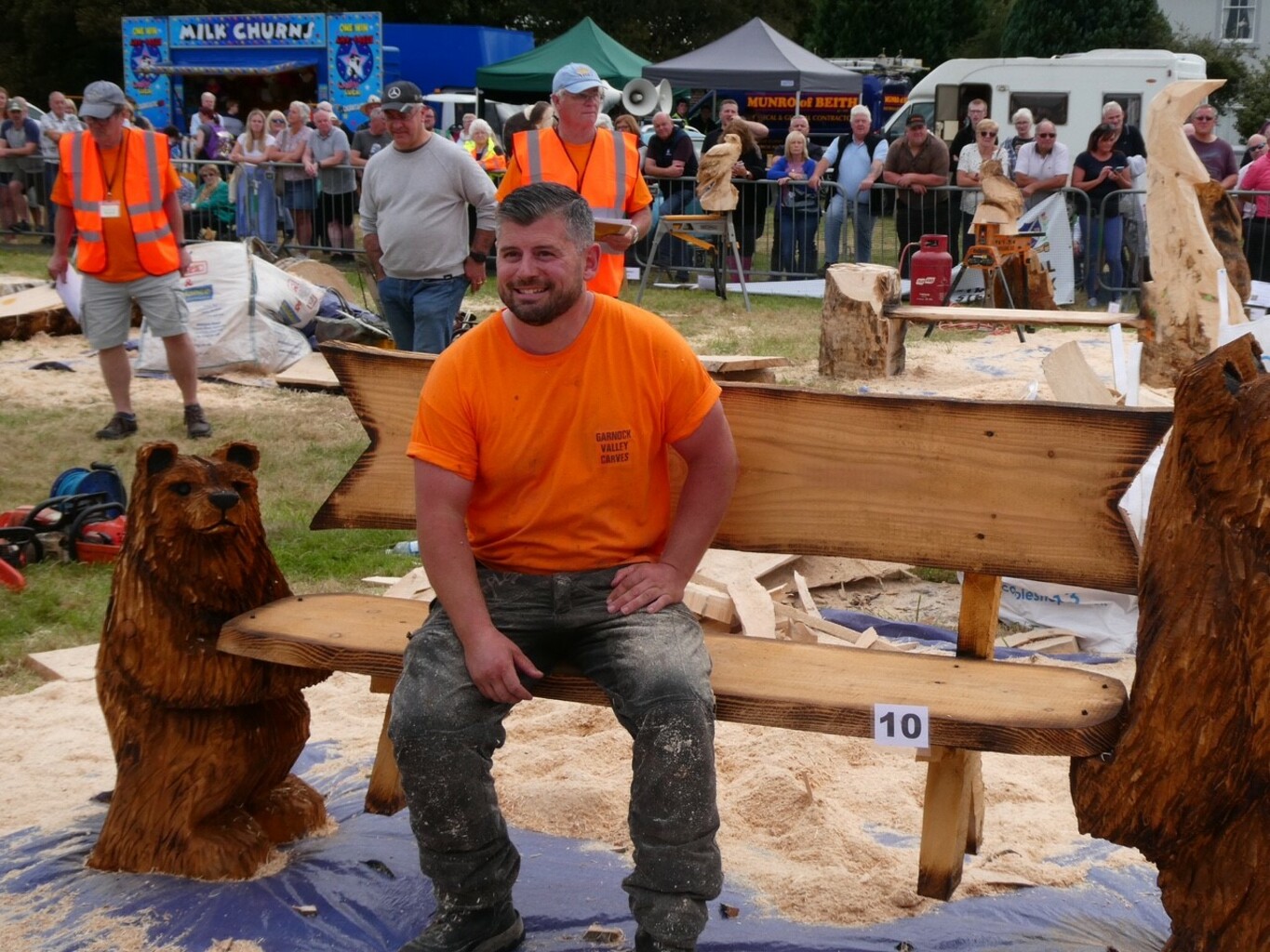 Chainsaw Event.jpg