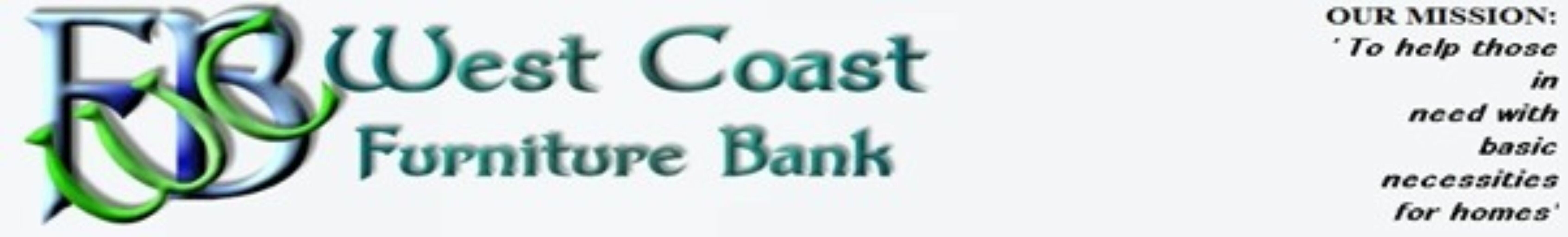 West Coast Furniture Bank.jpg