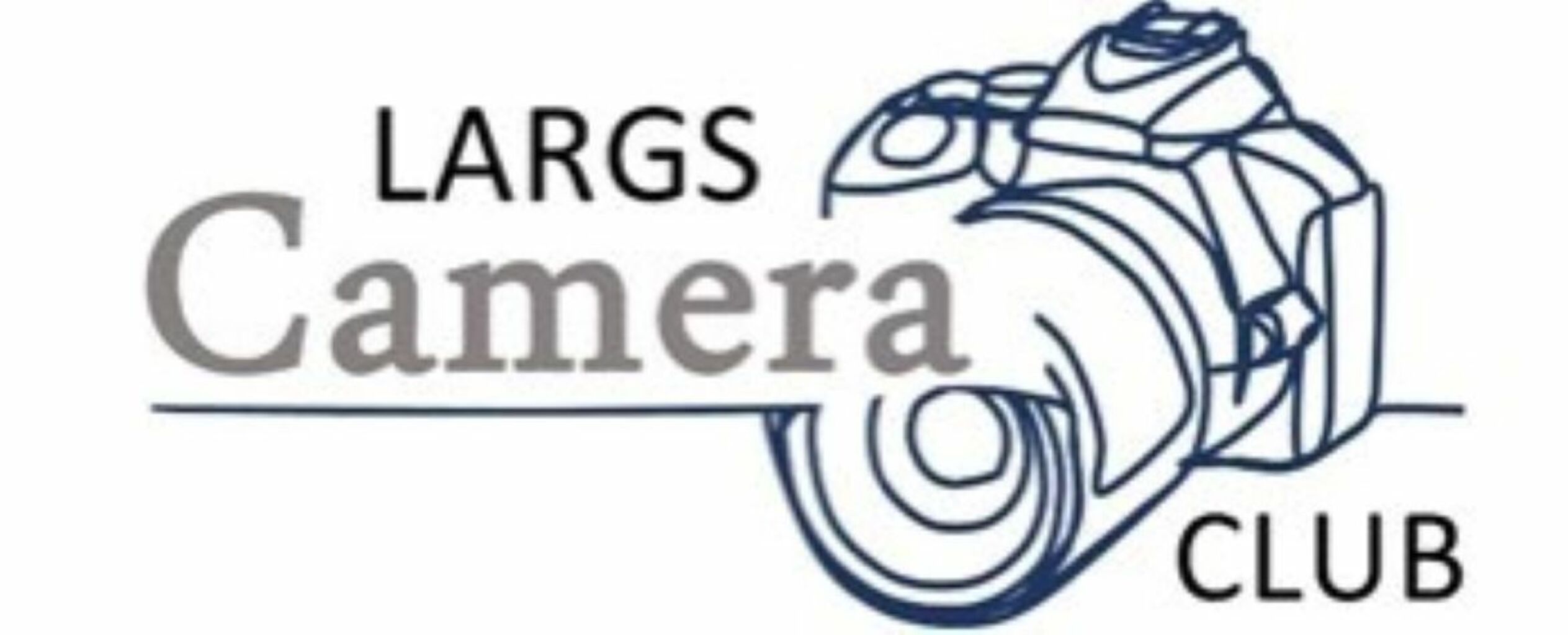 Largs Camera CLub.jpg